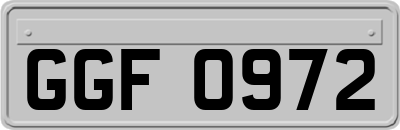 GGF0972