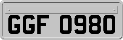 GGF0980