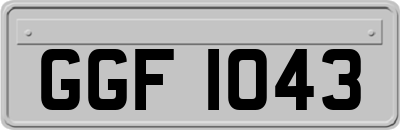 GGF1043