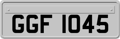GGF1045