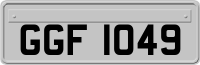 GGF1049