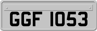 GGF1053