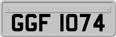 GGF1074