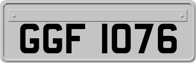 GGF1076