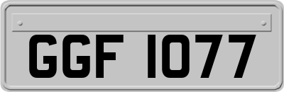 GGF1077