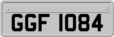 GGF1084
