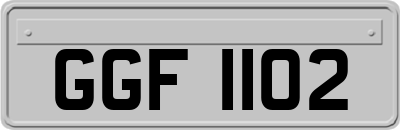 GGF1102