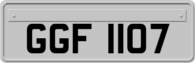 GGF1107