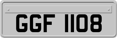 GGF1108