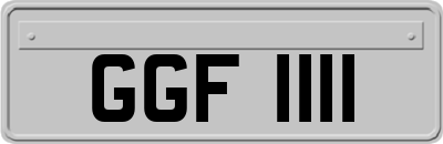 GGF1111