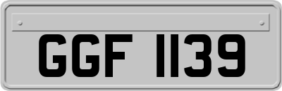 GGF1139