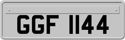 GGF1144