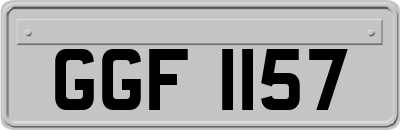 GGF1157