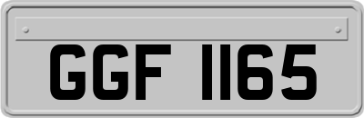 GGF1165