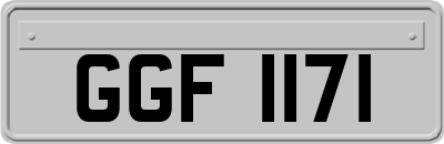 GGF1171
