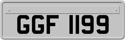 GGF1199