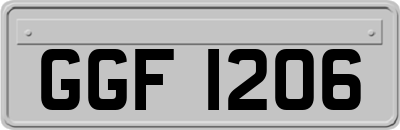 GGF1206
