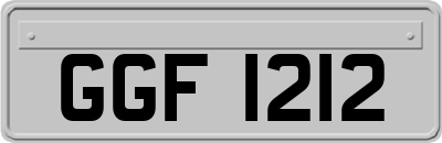 GGF1212