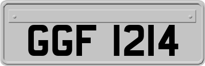 GGF1214