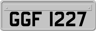 GGF1227