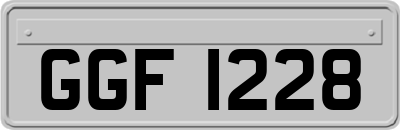 GGF1228