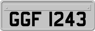 GGF1243