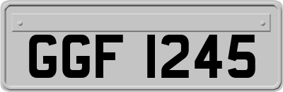 GGF1245