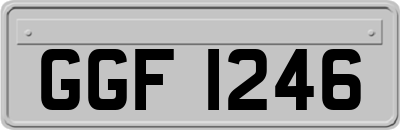 GGF1246