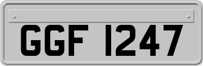 GGF1247
