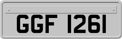 GGF1261