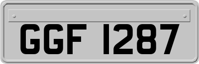 GGF1287