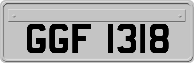 GGF1318