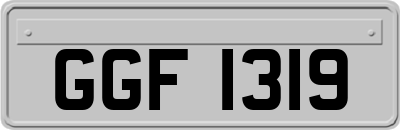 GGF1319