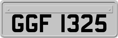 GGF1325