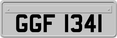 GGF1341