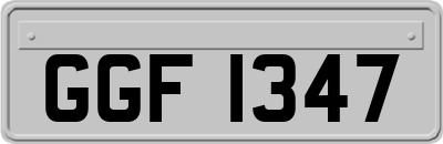 GGF1347