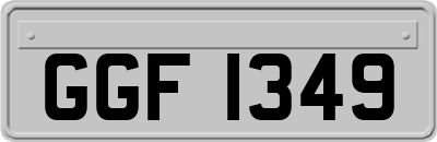 GGF1349