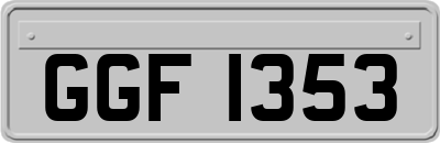 GGF1353