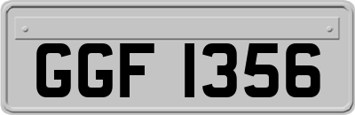 GGF1356