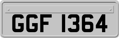 GGF1364