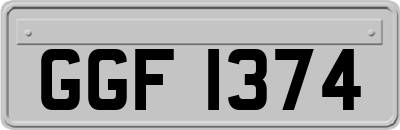 GGF1374