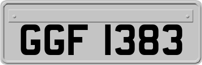 GGF1383