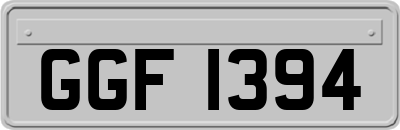 GGF1394