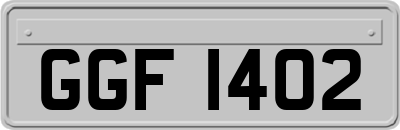 GGF1402
