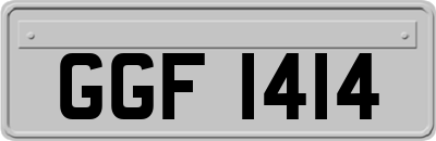 GGF1414