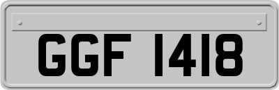 GGF1418