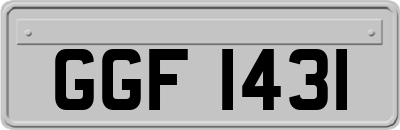 GGF1431