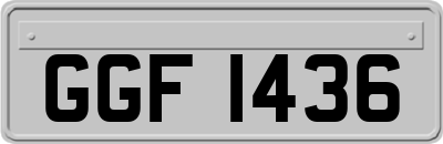 GGF1436