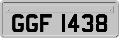 GGF1438