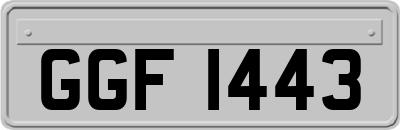 GGF1443